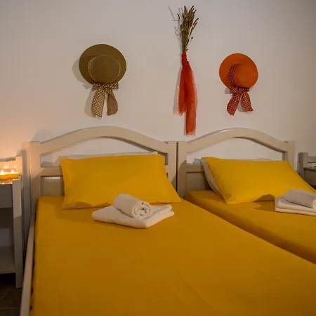 Summer Bed 2*