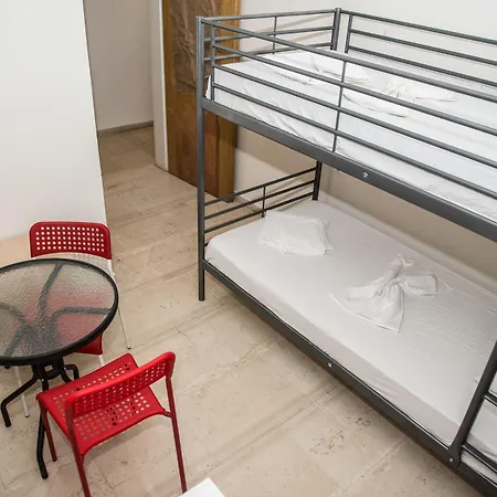 Summer Bed 2* نيدري