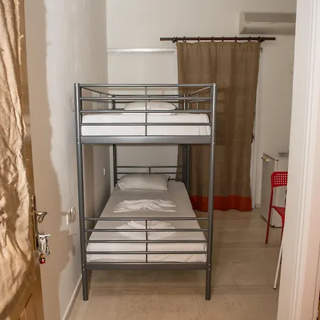 Summer Bed فندق