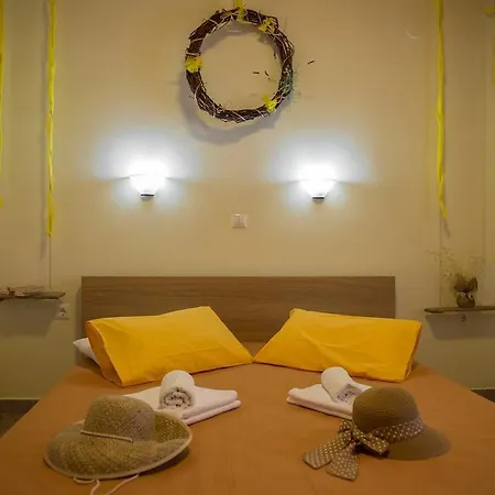 Summer Bed 2*