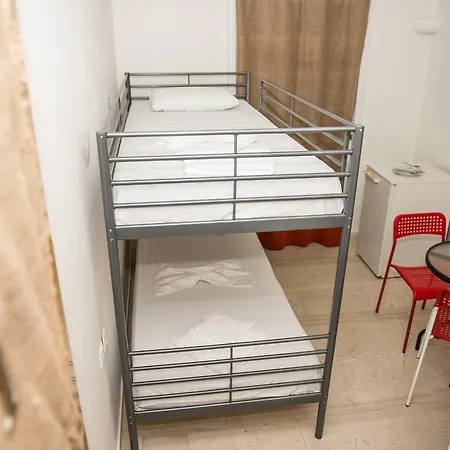 Summer Bed نيدري