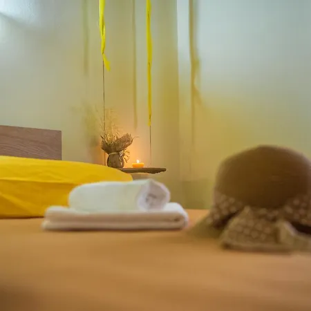 Summer Bed نيدري