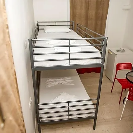 Summer Bed 2* نيدري