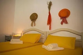 Summer Bed فندق