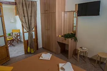 فندق Summer Bed نيدري